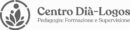 Centro Diàlogos