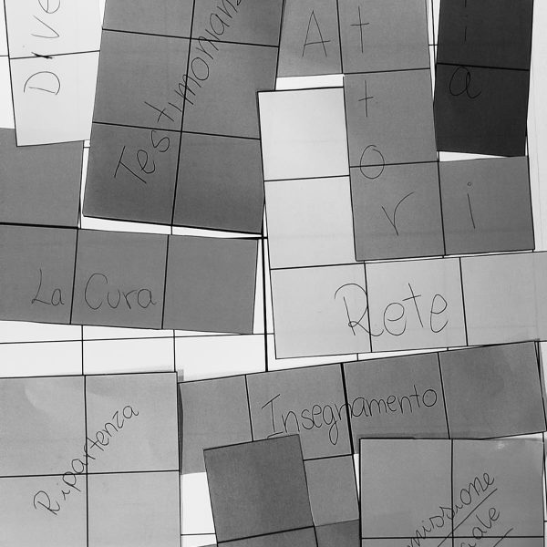 Centro Dià-Logos (1)
