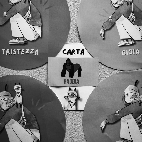 Centro Dià- Logos