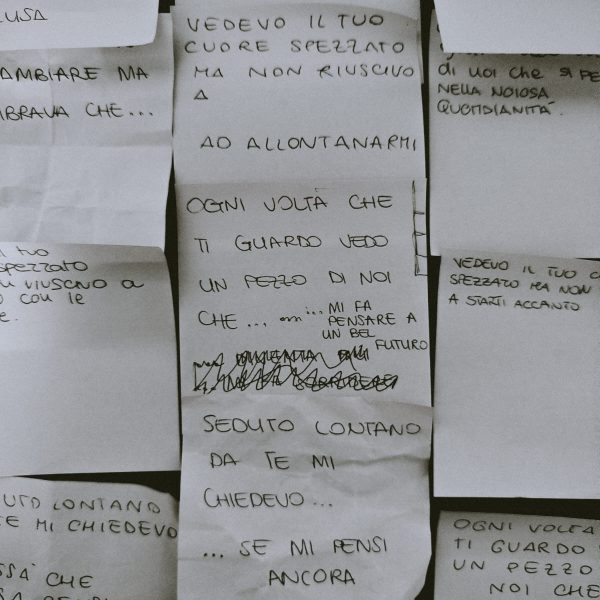 Centro Dià-logos (5)
