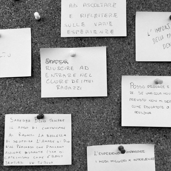 Centro Dià-logos (8)