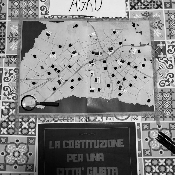 Centro dialogos (12)