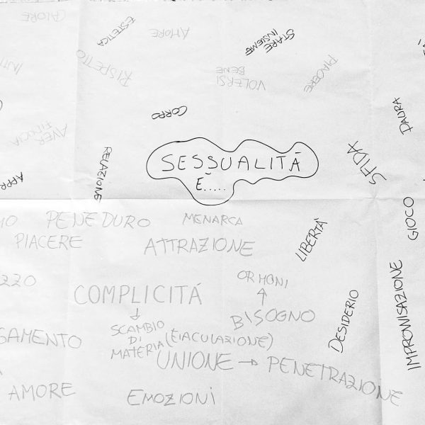 Centro Dià-logos