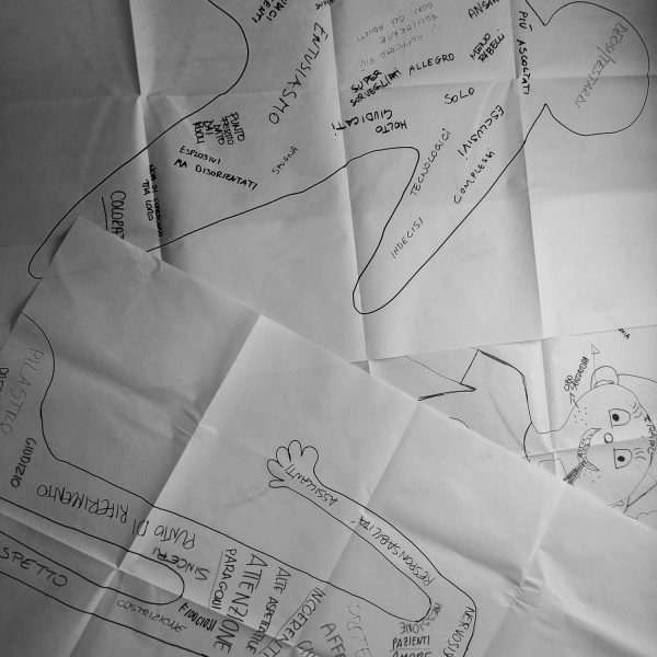 Centro Dià-logos