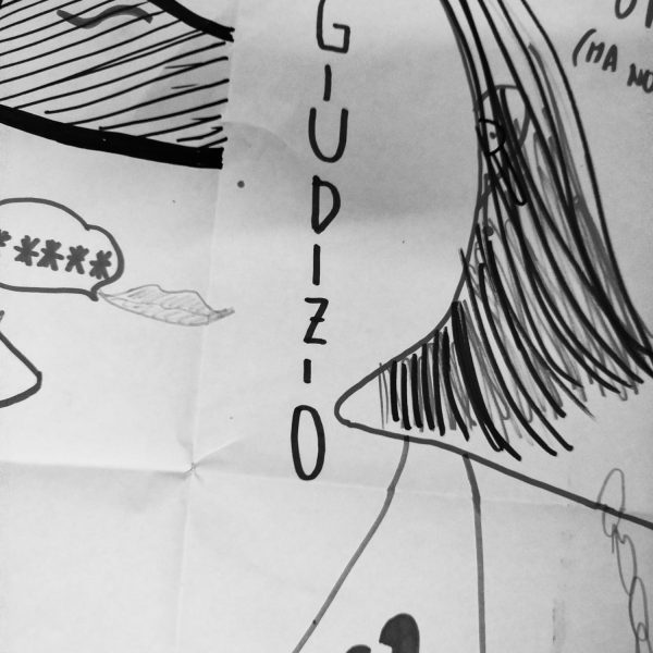 Centro Dià-logos