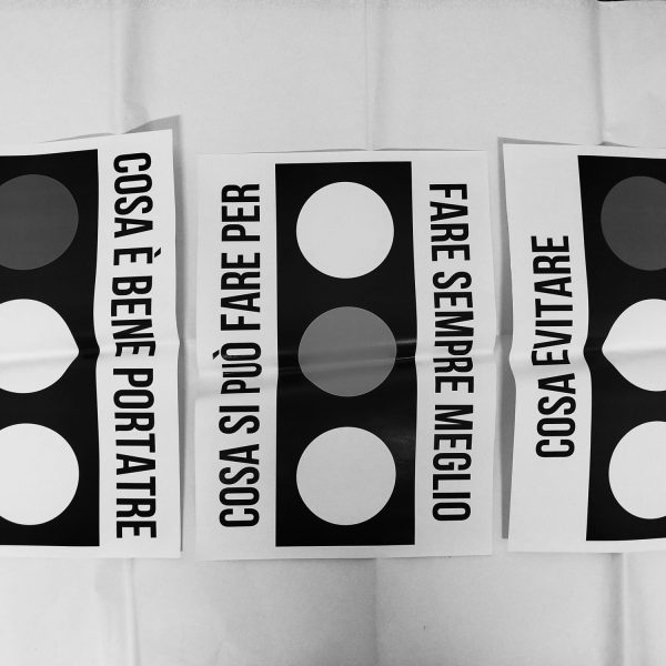 Centro Dià-logos