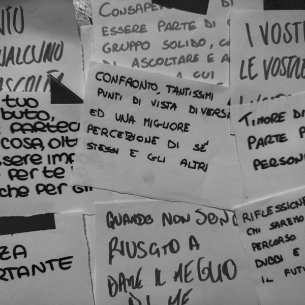 Centro Dià-logos